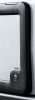 THETFORD TRAPPE DE SERVICE 385 x 335 mm NOIRE - MODÈLE 3