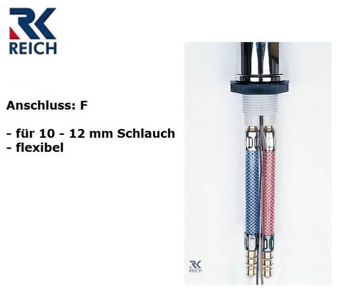 robinet mitigeur pelikan avec douchette julia raccord tetine 10mm - Adaptateur Douchette Sur Robinet robinet mitigeur pelikan avec douchette julia raccord tetine 10mm - Adaptateur Douchette Sur Robinet