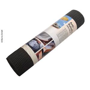 GANAZONO Ruban Grip Skateboard Anti-Dérapant Noir 84x23 Cm – Papier De Verre Résistant Usure, Facile à Découper Et Coller Pour Skate Et Trottinette Électrique