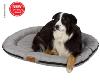 COUCHAGE POUR CHIEN SPCIAL EXTRIEUR - HOLIDAY TRAVEL