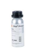 SIKA-PRIMER 207 G+P 100ml 
