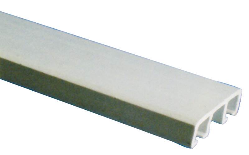 Rail Rideau Double – Idée d\'image de décoration Rail Rideau Double – Idée d\'image de décoration