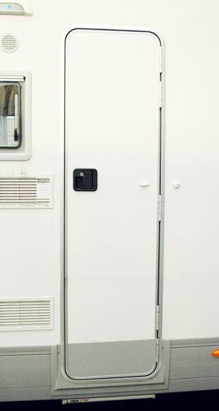 Verrou Porte Cellule Camping Car Verrou Porte Cellule Camping Car