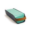 GRILL DE TABLE UNA® - Turquoise