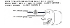 CHAUFFE EAU INOX NAUTIC THERM TYPE ME (Moteur-230V) - 15L - 660W