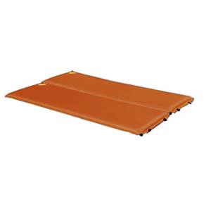 matelas autogonflant 2 personnes matelas autogonflant 2 personnes 198x130x7cm matelas autogonflant 2 personnes matelas autogonflant 2 personnes 198x130x7cm