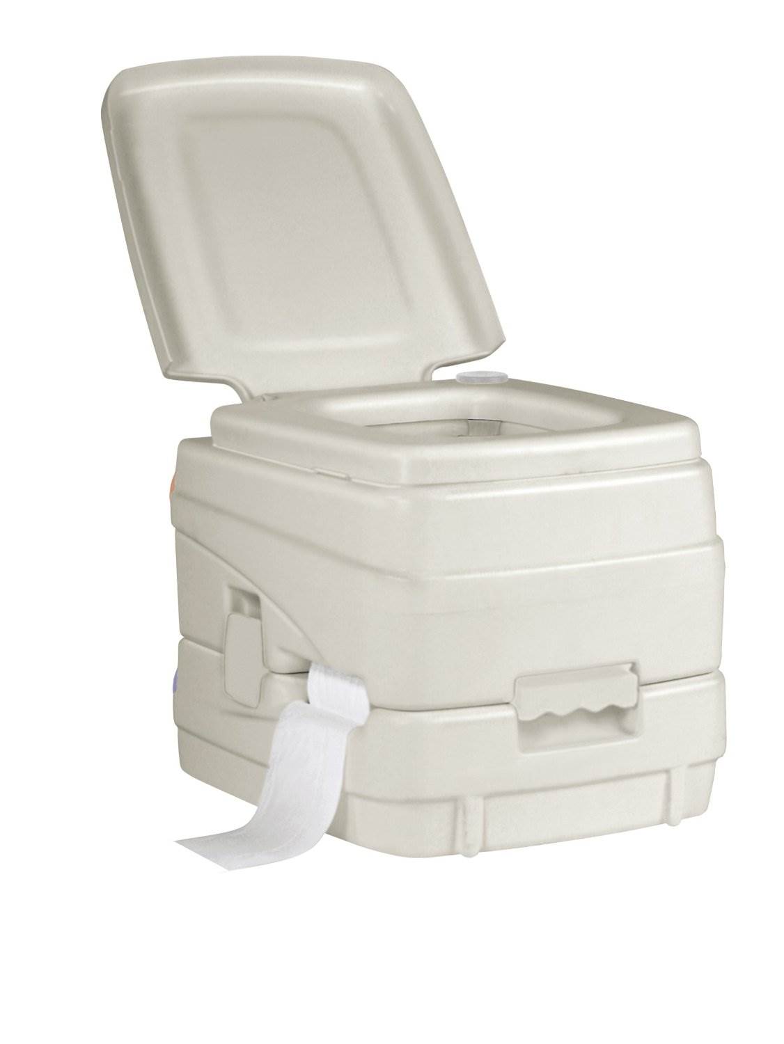 Toilette chimique de camping 1513l camp4 66027 1x800.jpg