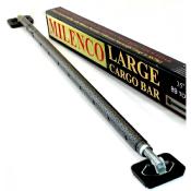 Barre extensible de soute CARGO LONG 89 167cm - Milenco
