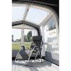 ANNEXE VERANDA GONFLABLE KAMPA Dometic PRO AIR Conservatory