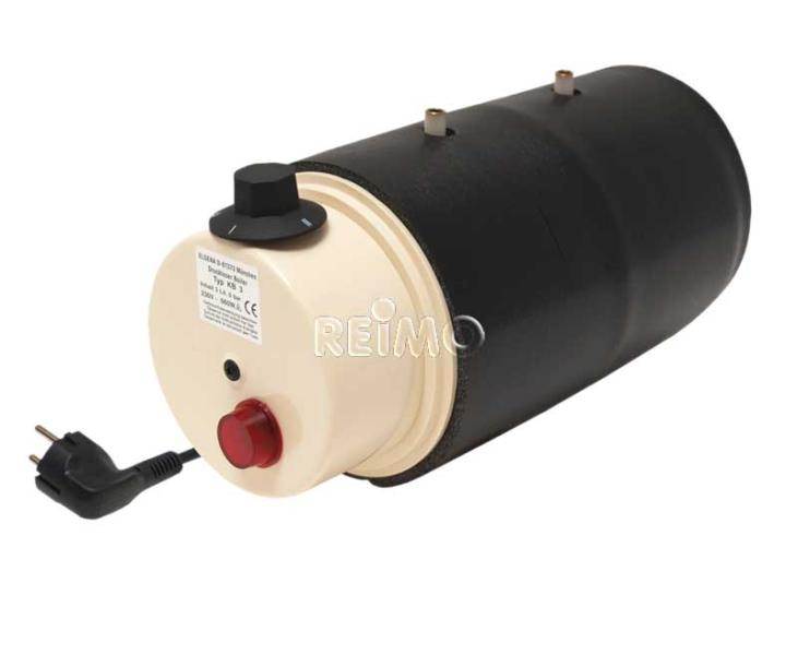 BOILER ELGENA KB3 12V / 200W 3L
