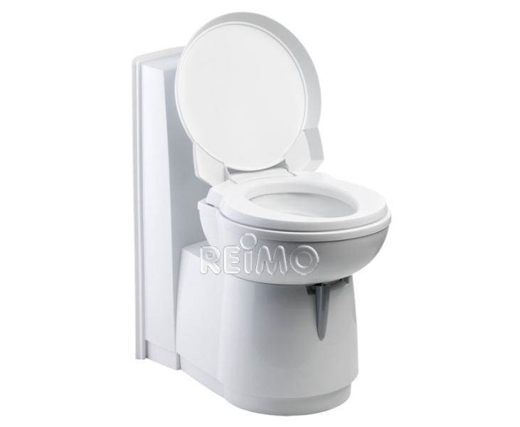 toilette chimique thetford wc chimique a cassette c263 cs thetford ceramique toilette chimique thetford wc chimique a cassette c263 cs thetford ceramique