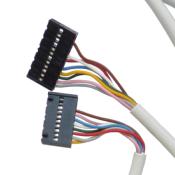 Câble de connexion EBL 208 / Panneau LT 420