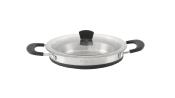 Casserole pliable Top M 2,5 l outwell