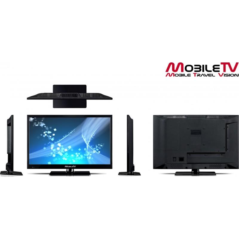 t 201 l 201 vision hrv16hd mobile tv tnt hd 16 quot avec dvd t 201 l 201 vision hrv16hd mobile tv tnt hd 16 quot avec dvd