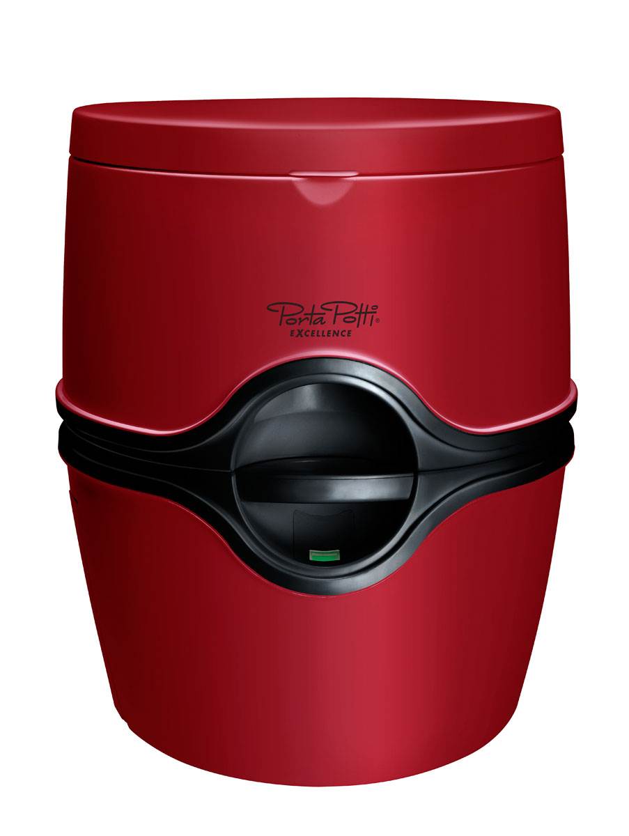 toilette chimique thetford wc chimique porta potti excellence blanc toilette chimique thetford wc chimique porta potti excellence blanc