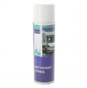 NETTOYANT VITRES WASH & CLEAN - 0.5L