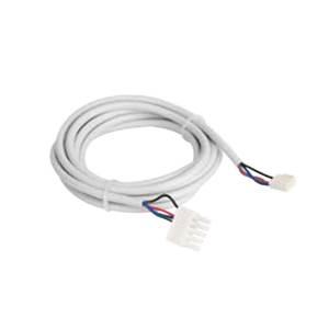 Câble de connexion Longueur 5 m ALDE