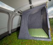 Tente intérieure pour Tavira Air 390 