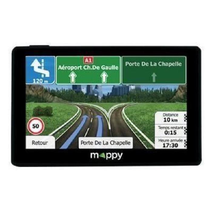 Accessoire Camping Car Andorre Accessoire Camping Car Andorre