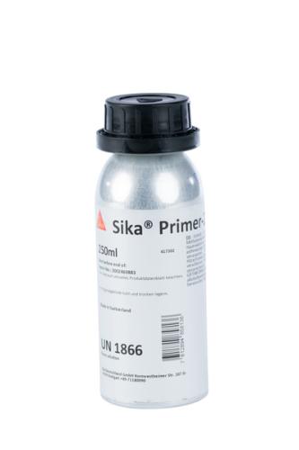 SIKA-PRIMER 207 G+P 30ml 