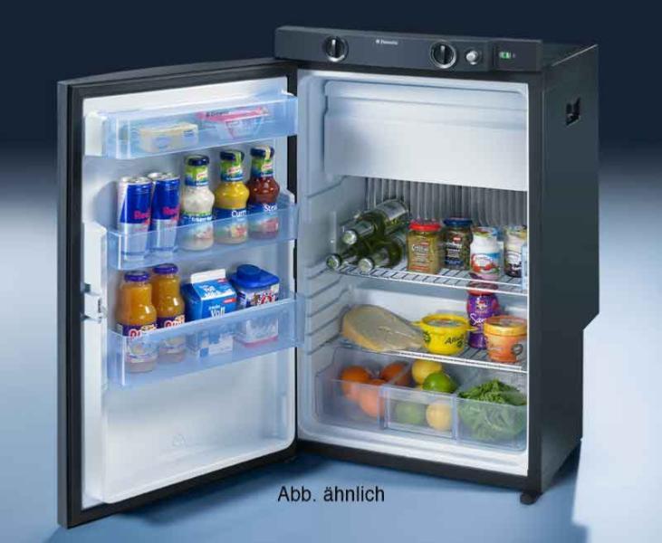 REFRIGERATEUR A ABSORPTION DOMETIC SERIE 8 RM 8505