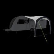 SOLETTE GONFLABLE KAMPA Dometic SUNSHINE AIR Pro 300