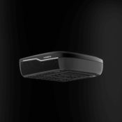 CLIMATISEUR DE TOIT FreshJet FJX7 3000 DOMETIC - NOIR