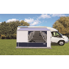 EXPLORER EASY CARAVANSTORE 410 pour CARAVANSTORE FIAMMA