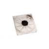 KIT DE VENTILATION  12 V POUR  LANTERNEAU "THULE OMNIVENT" 40 X 40 CM.