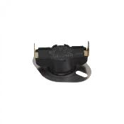 THERMOSTAT POUR CHAUFFAGE ALDE