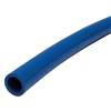 TUYAU KTM rigide 10/15 MM BLEU - POUR CIRCULATION D'EAU FROIDE - ROULEAU DE 5M
