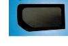 BAIE ARRIERE GAUCHE FIXE CARBEST RENAULT TRAFIC III A PARTIR DE 2015 - CHASSIS LONG