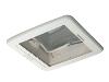 MINI-HEKI PLUS 40X40 - VENTILATION FORCEE - EP. 25-42cm