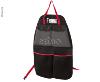PACK ORGANISEUR DE SIEGE FIAMMA 43x66x2cm