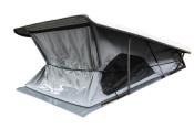 TENDEUR DE TOILE POUR TOIT RELEVABLE 