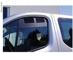 2 AIRVENTS AERATION HABITACLE NISSAN NV300/TALENTO depuis 2016
