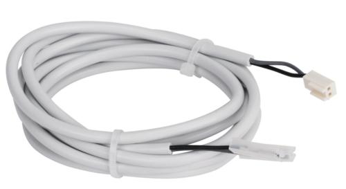 CABLE 8m pour capteur intérieur ALDE