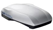 CLIMATISATION DUACLIMA TELAIR 8400H - 230V - 2,46 kW 