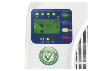 CLIMATISEUR / DÉSHUMIDIFICATEUR D'AIR PORTATIF  EUROM SPLIT AC2401E - 2500btu