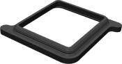 ADAPTATEUR EPAISSEUR TOIT AVENTA TRUMA 50 -110 mm