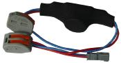 ADAPTATEUR 12V pour AVENTA ECO TRUMA