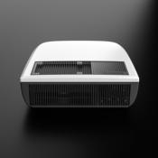 CLIMATISEUR DE TOIT FreshJet FJX4 2200 DOMETIC - BLANC