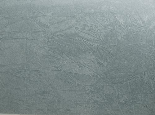 TISSU CIEL DE TOIT ISOVELOURS 2mm GRIS - LAIZE 140cm au mètre