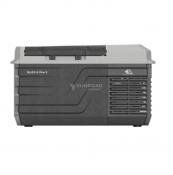 GLACIERE A COMPRESSION EZA BLIZZ-E ONE 9 Litres