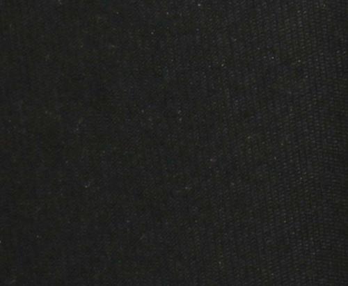 TISSU AMEUBLEMENT Renault Trafic 2014 noir à motifs