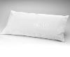 OREILLER DE VOYAGE FROLI 40x80cm