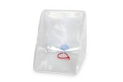 VACHE À EAU SOUPLE 20 L 