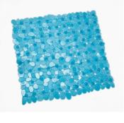 TAPIS DE DOUCHE ANTI-GLISSE BRUNNER 50x50cm