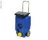 RSERVOIR ROLLTANK 25L AVEC DOUCHETTE