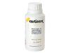 CERTINOX® TANKREIN 250P - NETTOYANT RÉSERVOIR D'EAU 250g